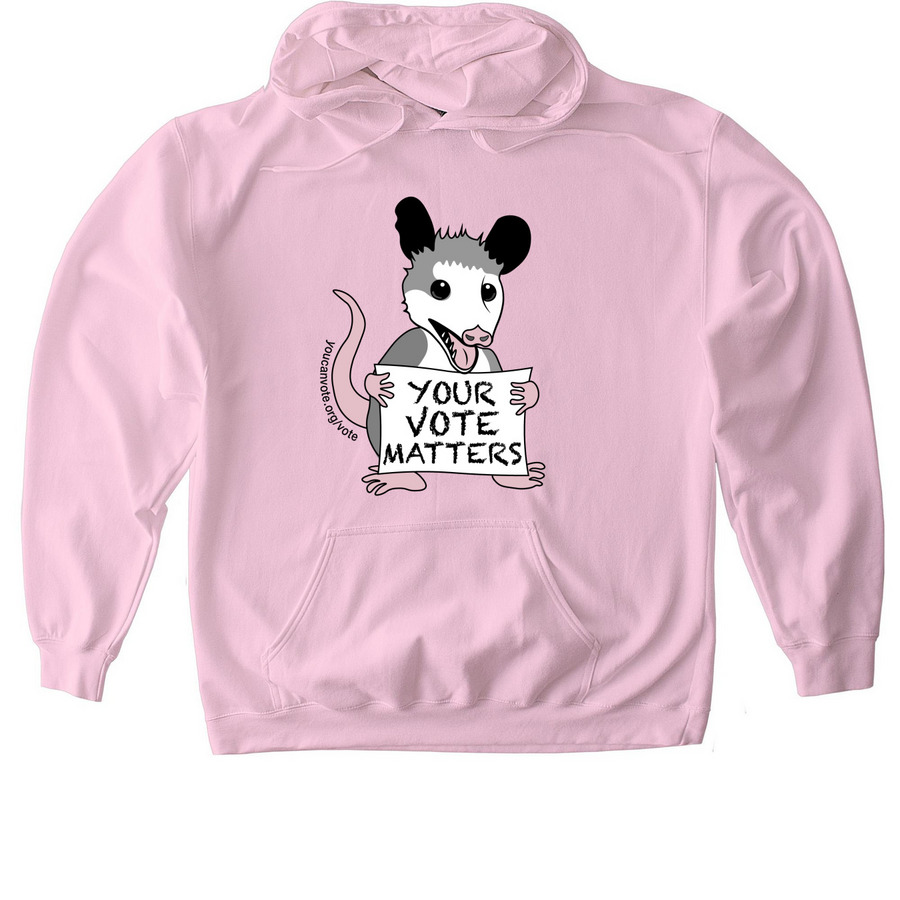 Clay-hoodie.jpg