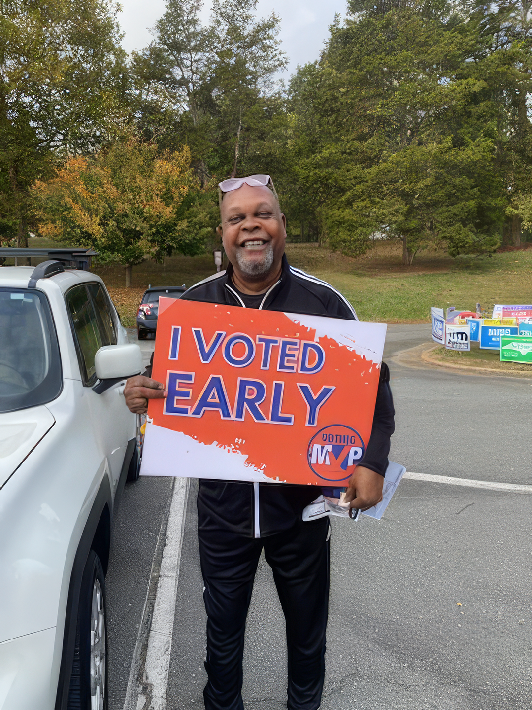 Voter-male-Black-holding-I-Voted-Early-sign-IMG_3543-1.png