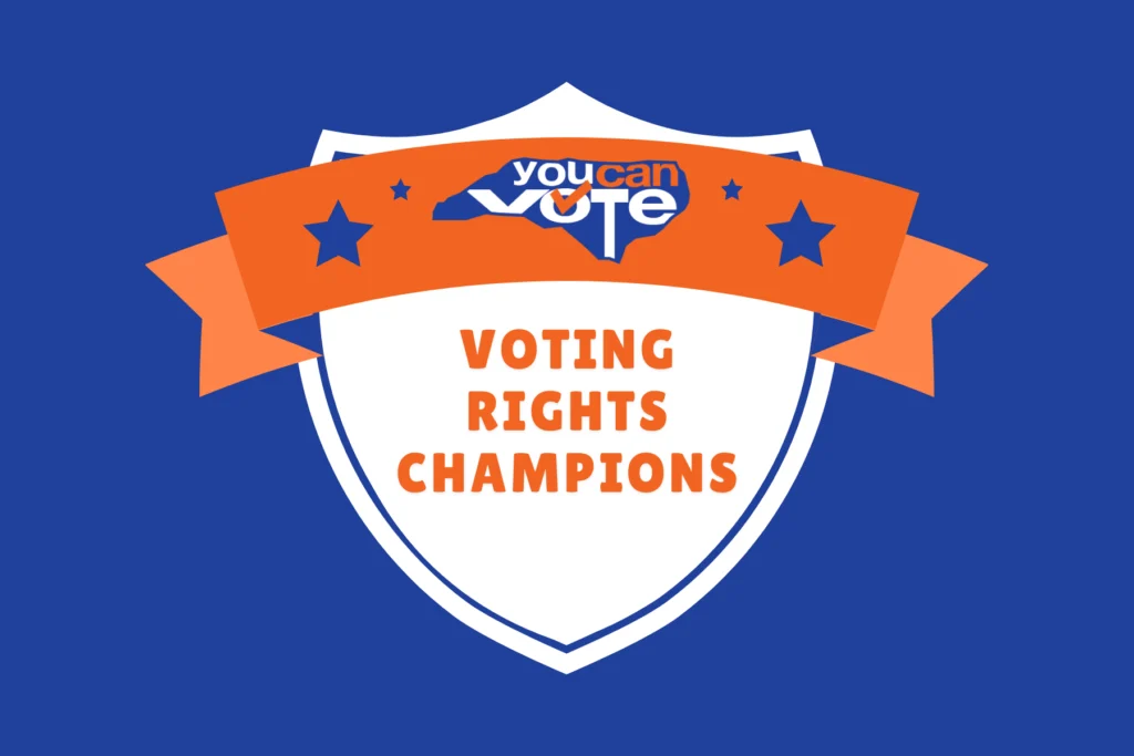VotingRightsChampionsVRClogocardbanner.webp