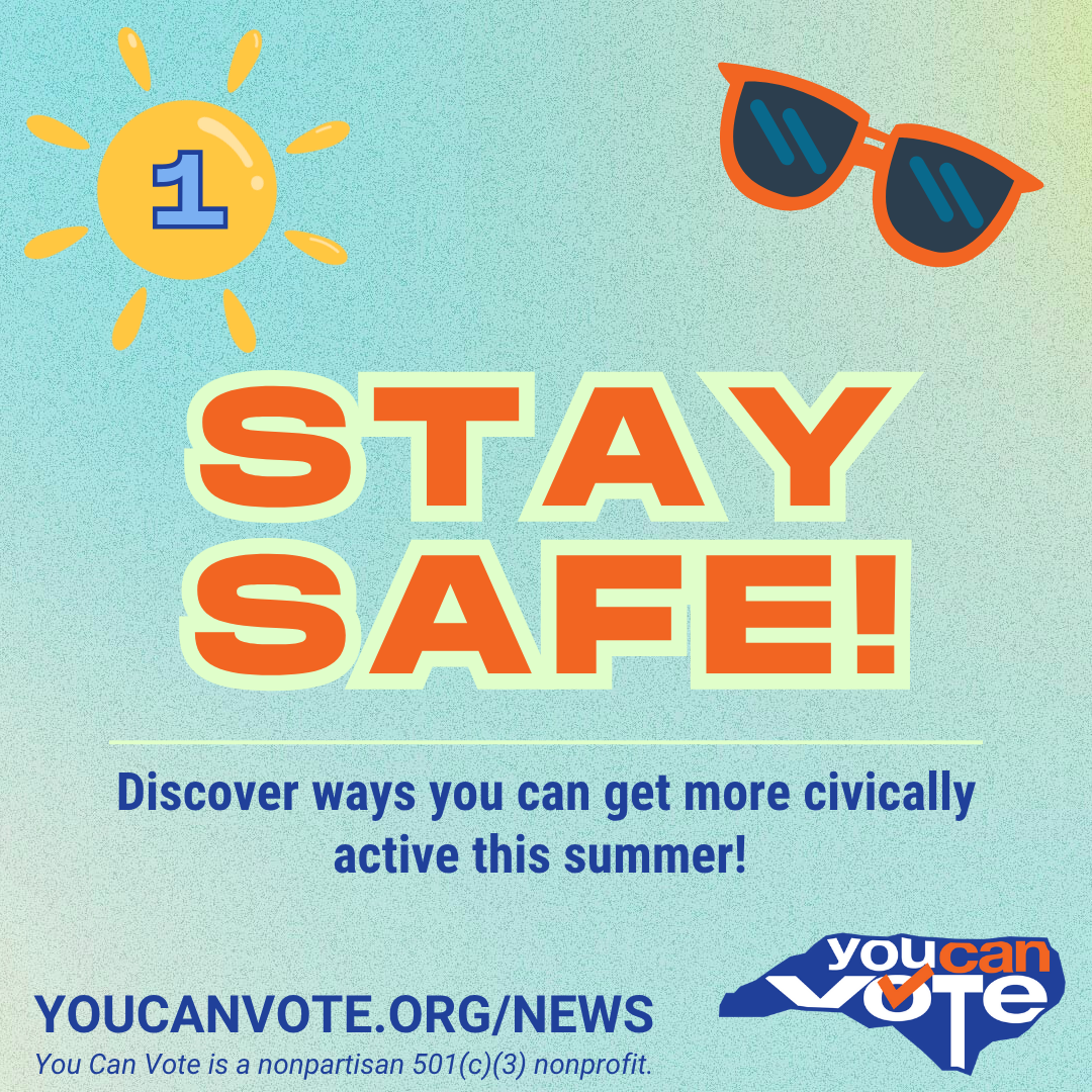 Summer of civic action 1080x1080 (8).png