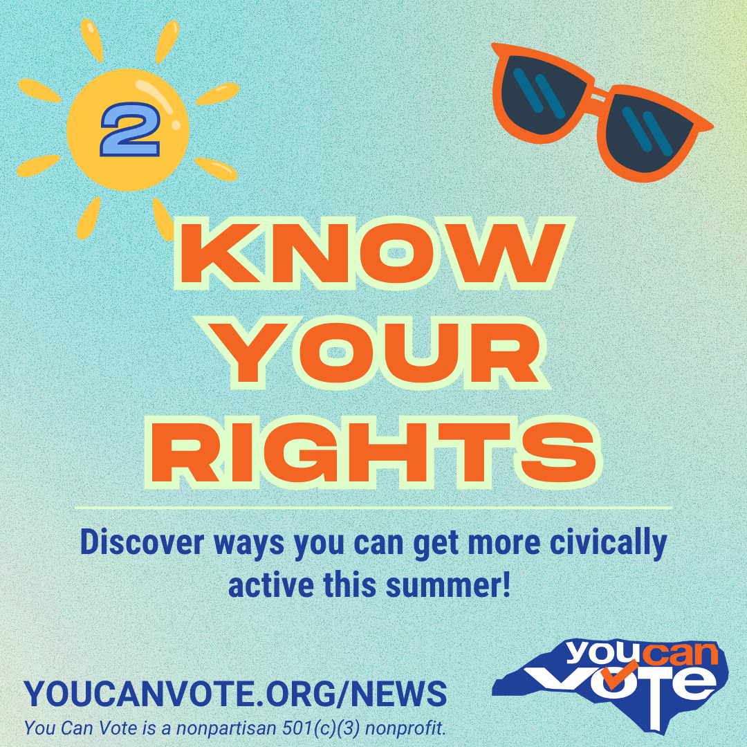 Summer of civic action 1080x1080 (9).png