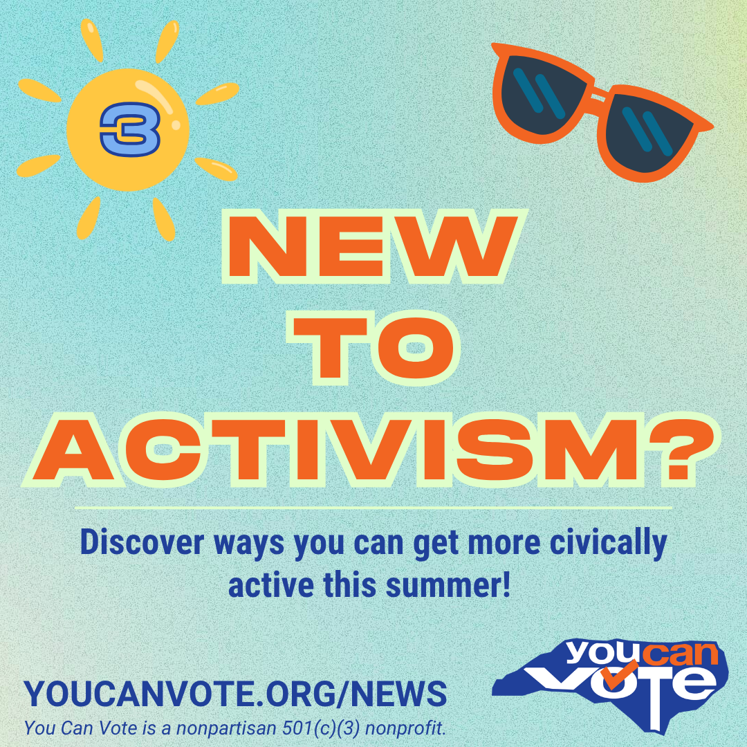 Summer of civic action 1080x1080 (10).png