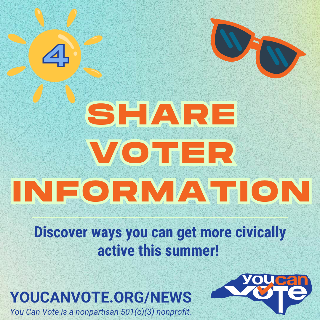Summer of civic action 1080x1080 (11).png