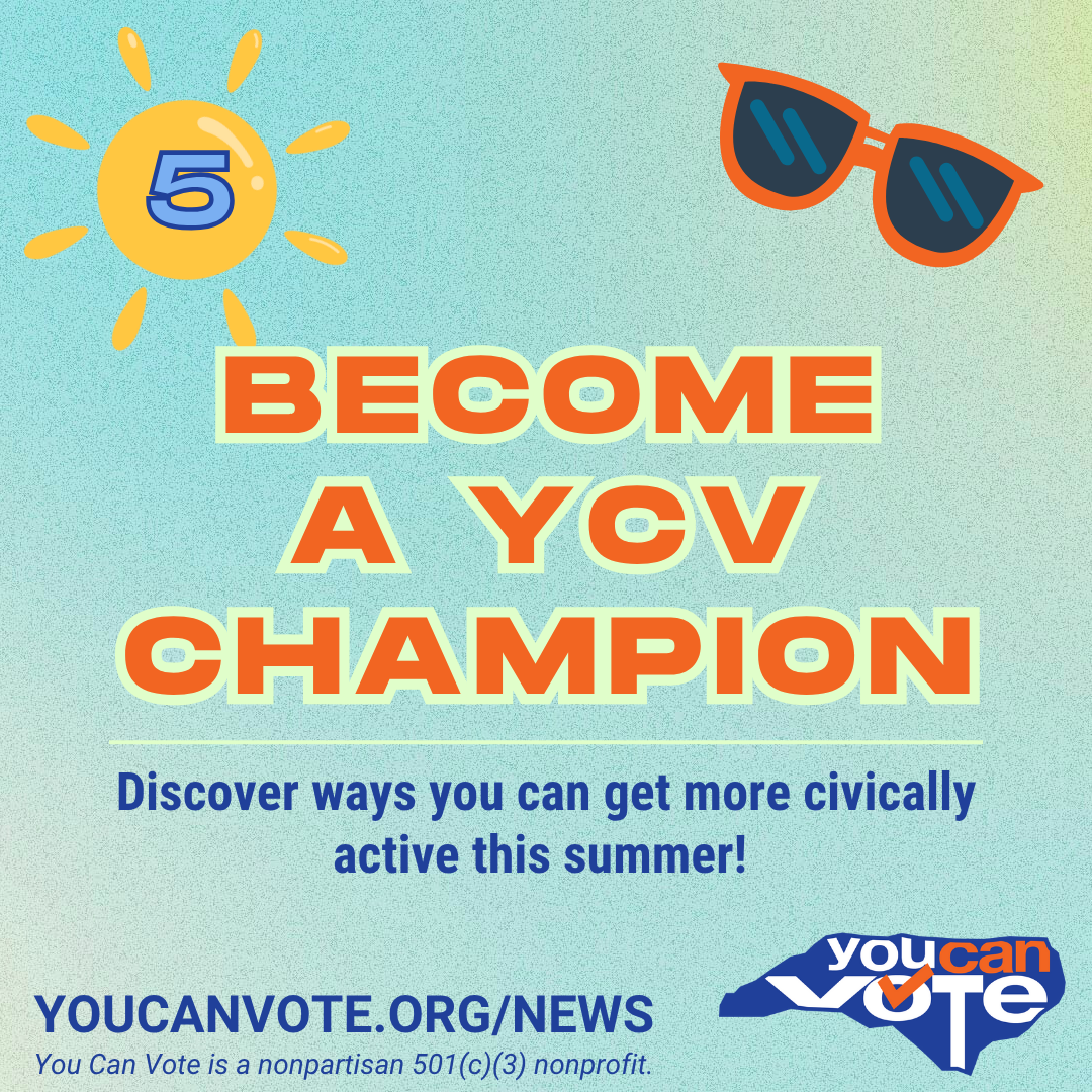 Summer of civic action 1080x1080 (12).png