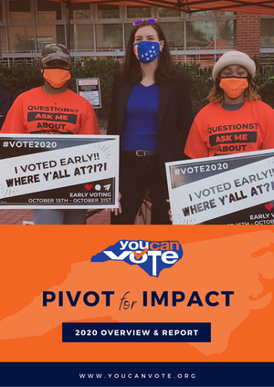 impact-2020-impact-report.webp