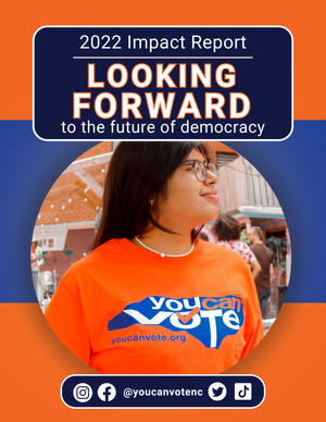impact-2022-impact-report.webp