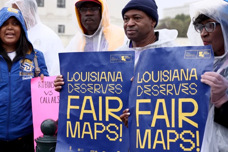 louisiana-deserves-fair-maps-louisiana-v-callais.jpg