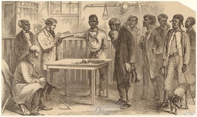 ncvotingrightstimeline-inline-002-1.jpg