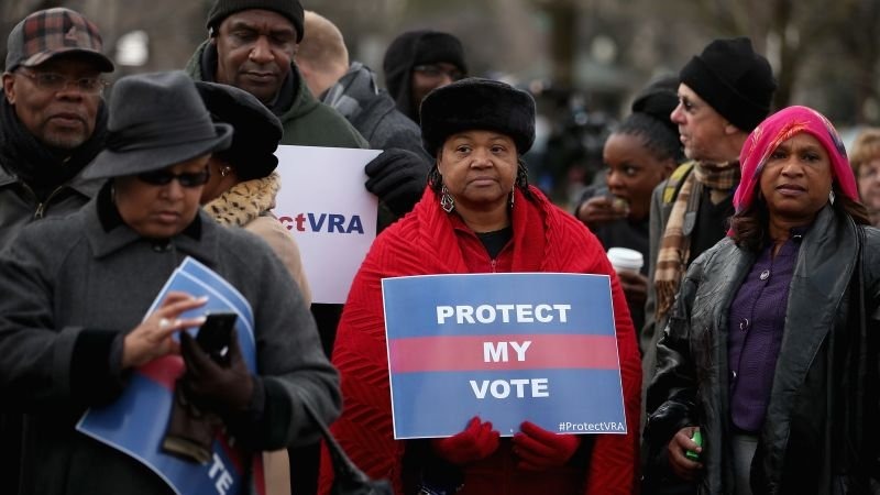 ncvotingrightstimeline-inline-008-1.jpg