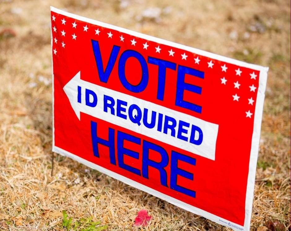ncvotingrightstimeline-inline-009.png