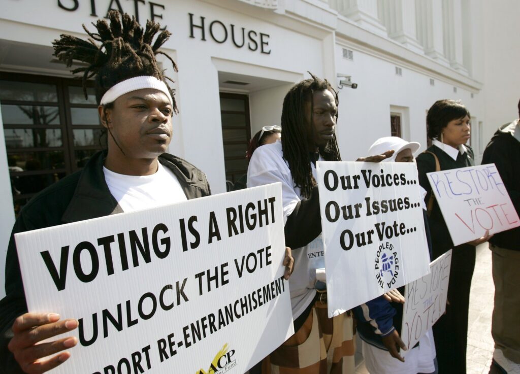 ncvotingrightstimeline-inline-011-1.jpg