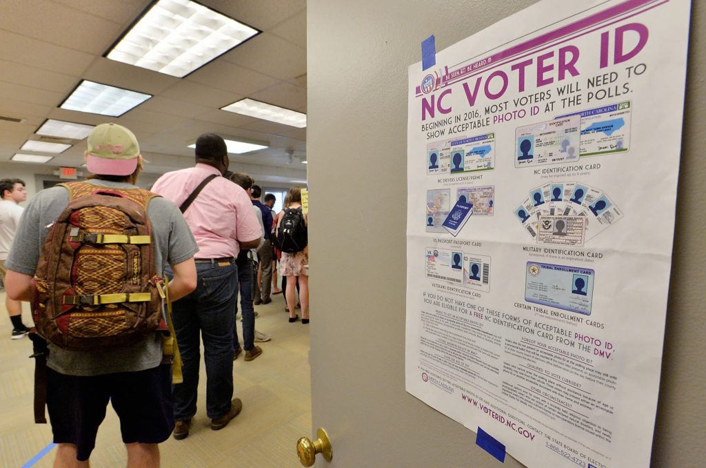 ncvotingrightstimeline-inline-013-1.png