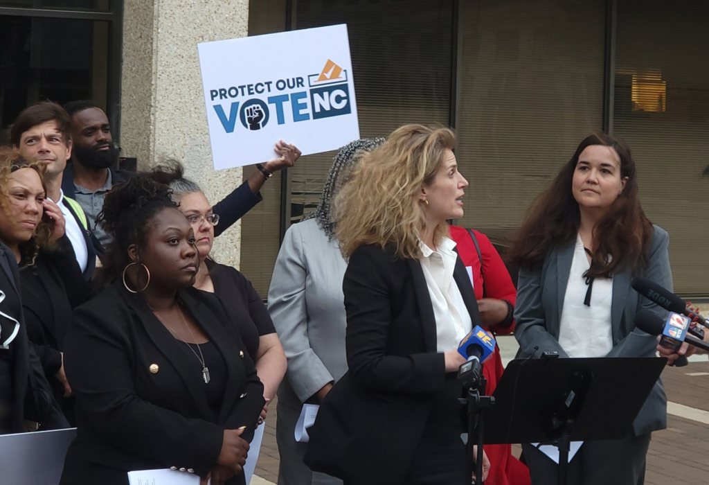 ncvotingrightstimeline-inline-014-1.png