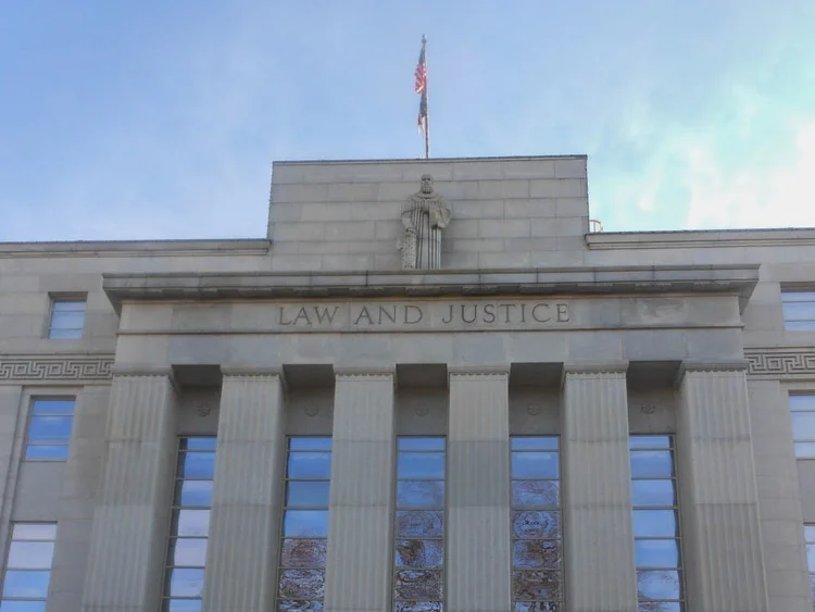 Statement from You Can Vote on April 28, 2023, NC Supreme Court Decisions