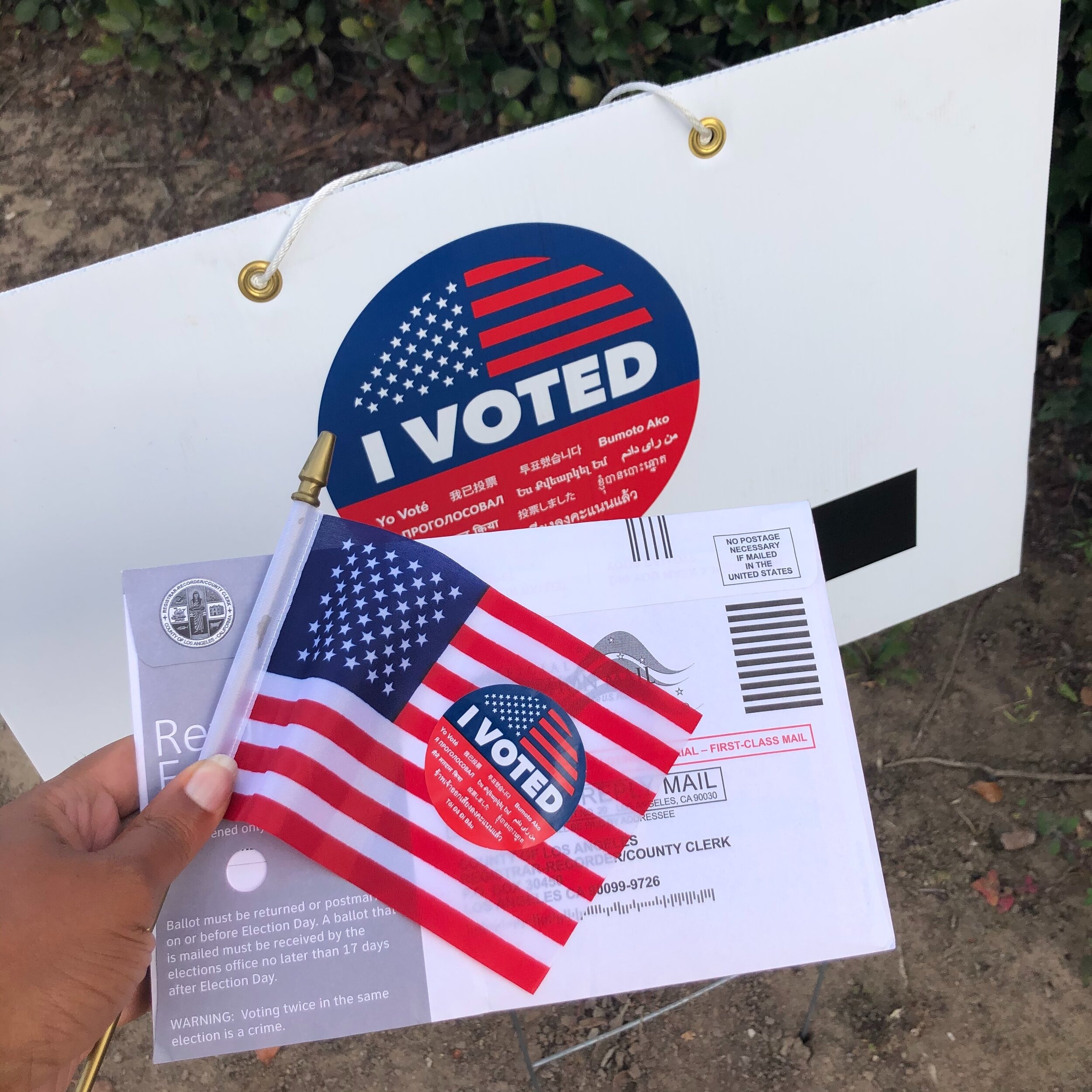 voter-id-on-trial-why-simple-voting-paths-matter-inline-001.jpg